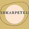 Shkarpetku.com.ua