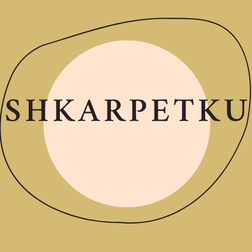 shkarpetku.com.ua
