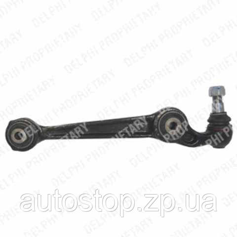 Важіль передній нижній на Mazda 6 2002г.-2007г. (пр.о Delphi)