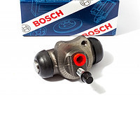 Задній гальмівний циліндр на DAEWOO LANOS (Bosch)