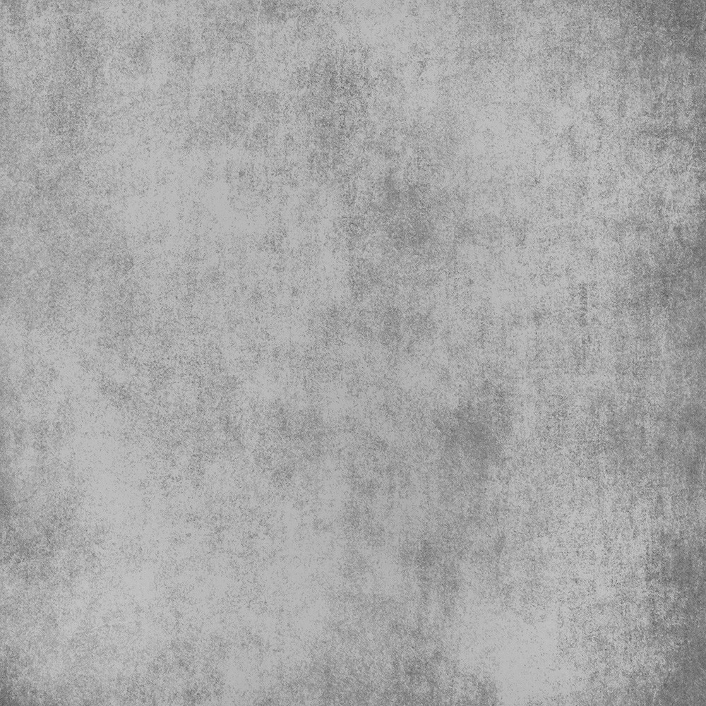 Вініловий фотофон 60х60см, Frontlit 450 г/м2 №550344