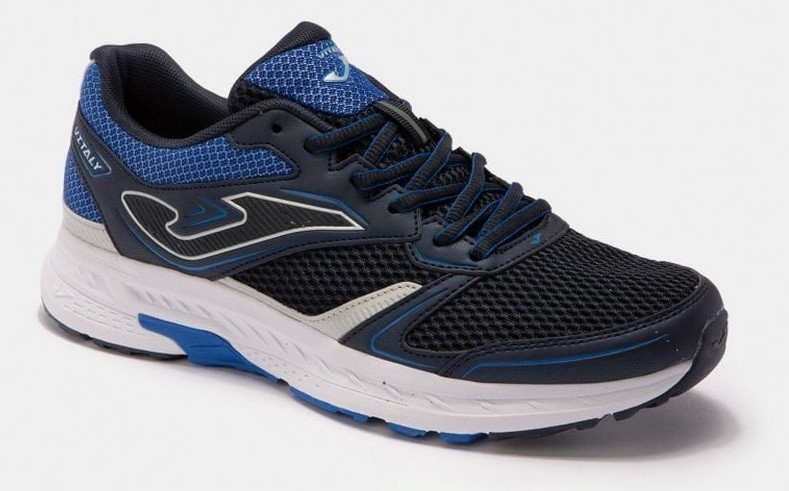 Кросівки для бігу Joma VITALY (RVITAW2205)