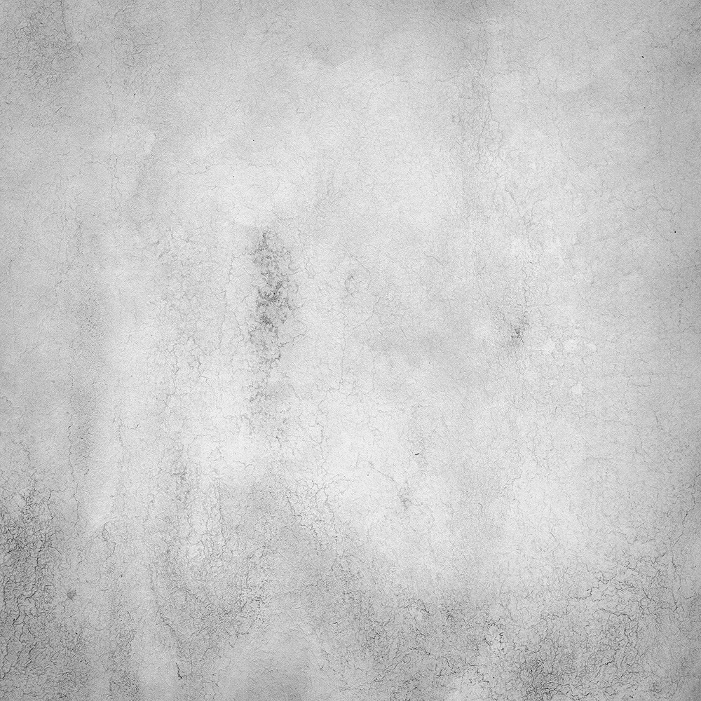 Вініловий фотофон 60х60см, Frontlit 450 г/м2 №550346, фото 1