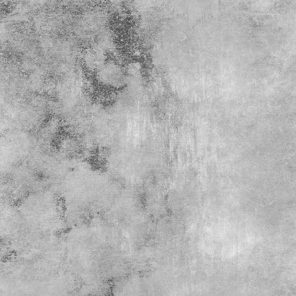 Вініловий фотофон 60х60см, Frontlit 450 г/м2 №550345, фото 1