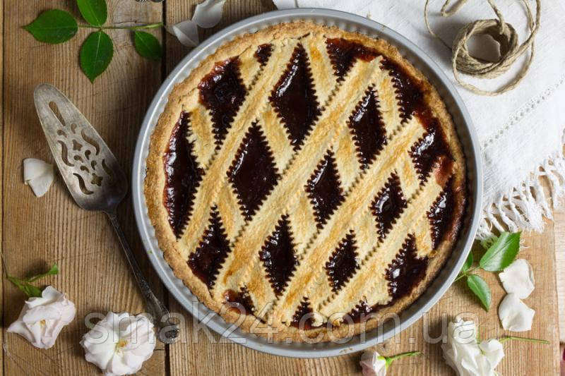 crostata_italy_magazine.jpg