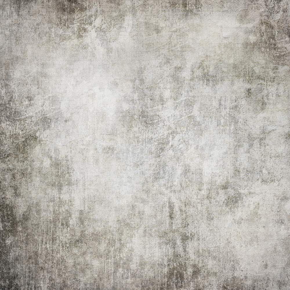 Вініловий фотофон 60х60см, Frontlit 450 г/м2 №550309, фото 1