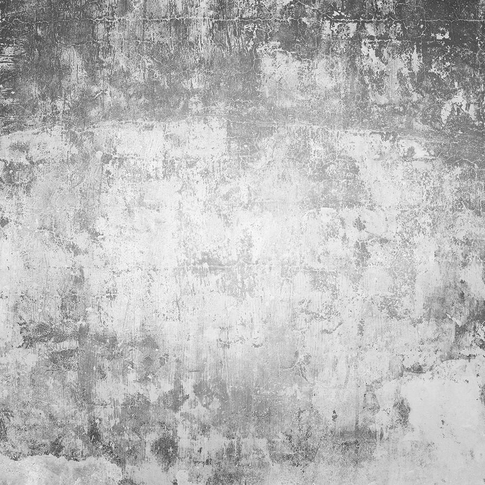 Вініловий фотофон 60х60см, Frontlit 450 г/м2 №550312, фото 1