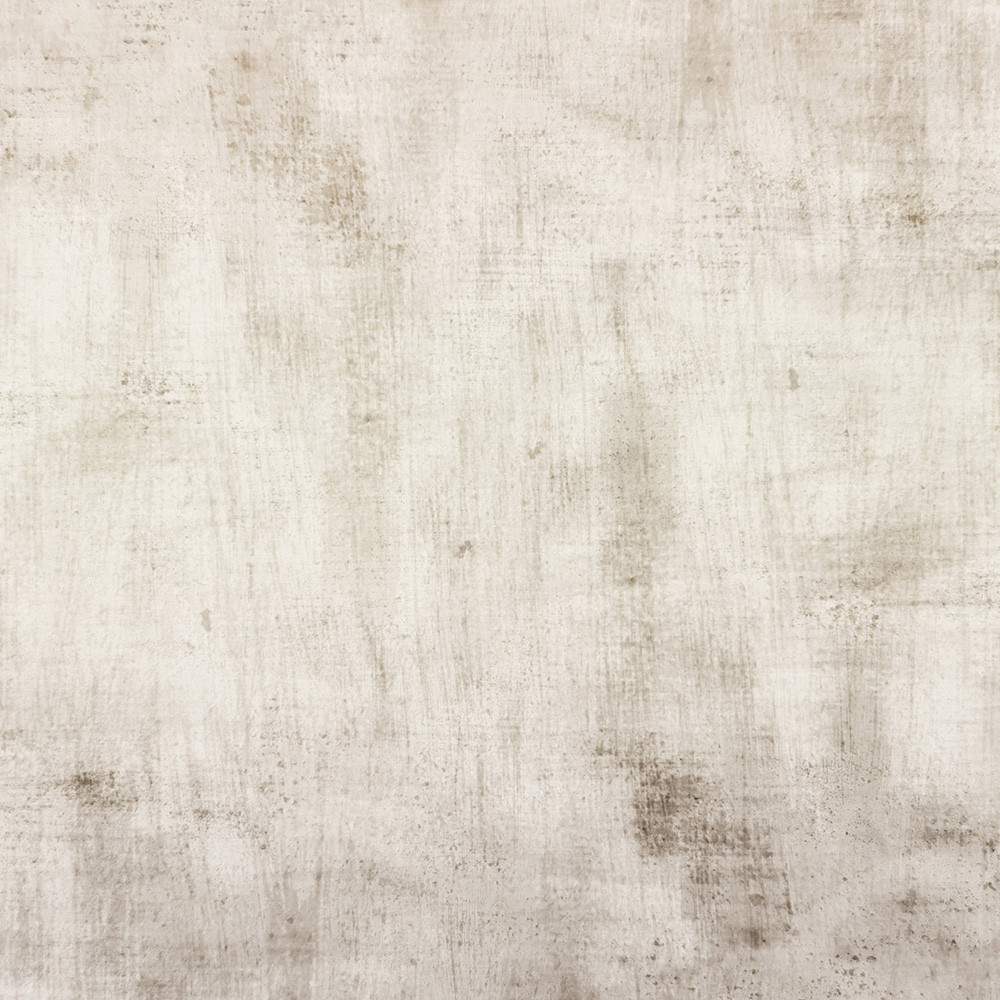 Вініловий фотофон 60х60см, Frontlit 450 г/м2 №550316, фото 1