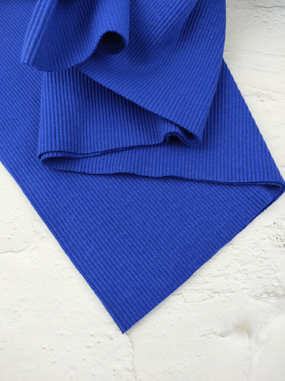 Купить Кашкорсе Василёк для двухнитки.