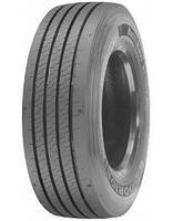 Goodride MultiNavi S1 (рулевая) 295/80 R22.5 154/149M