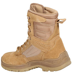 Тактичні черевики Bennon DESERT LIGHT 01, 41р, фото 3