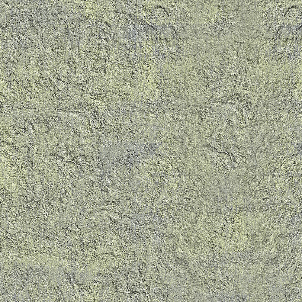 Вініловий фотофон 60х60см, Frontlit 450 г/м2 №550323, фото 1