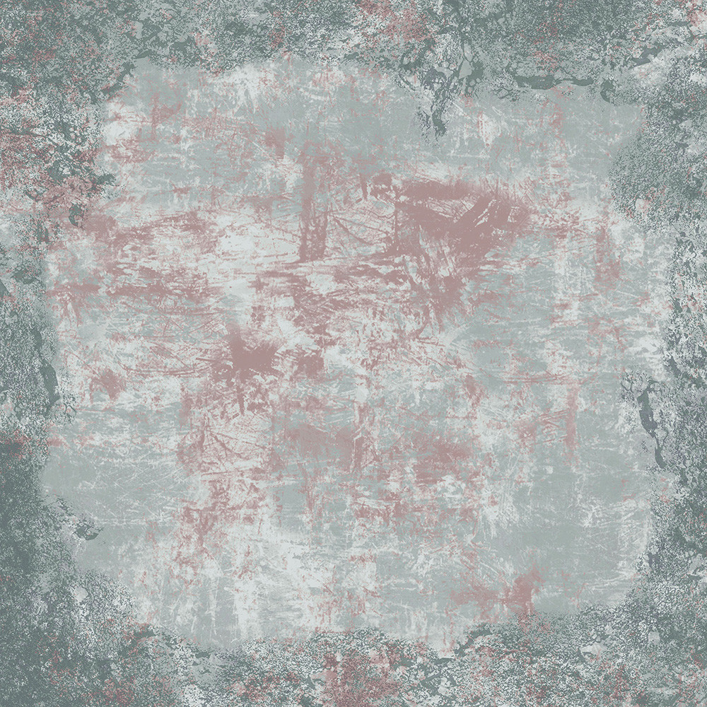 Вініловий фотофон 60х60см, Frontlit 450 г/м2 №550325, фото 1