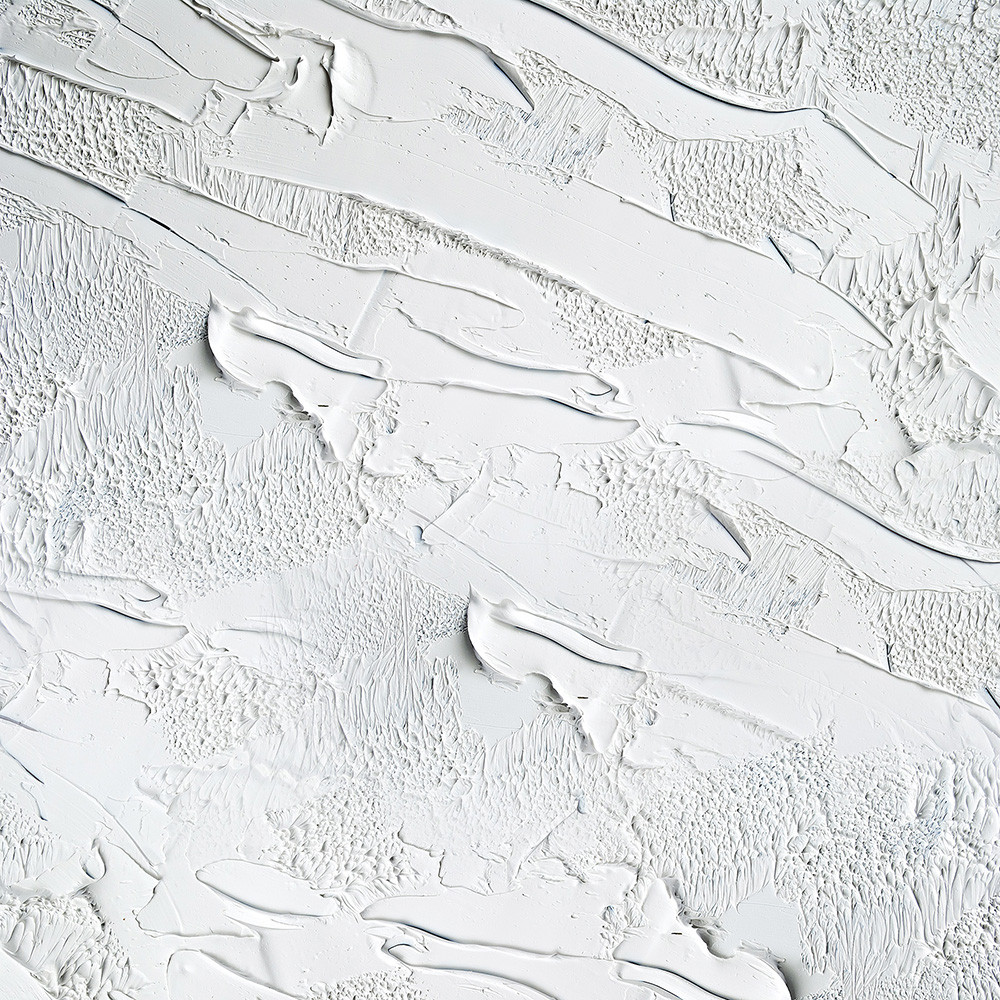 Вініловий фотофон 60х60см, Frontlit 450 г/м2 №550324, фото 1