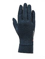 Перчатки женские Montane Female Dart Liner Glove, Orion Blue, S (GFDLGORIB10)