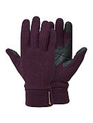 Рукавички жіночі Montane Female Neutron Glove, Saskatoon Berry, L (GFNGLSASN08)