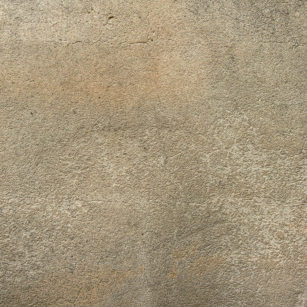 Вініловий фотофон 60х60см, Frontlit 450 г/м2 №550301, фото 1