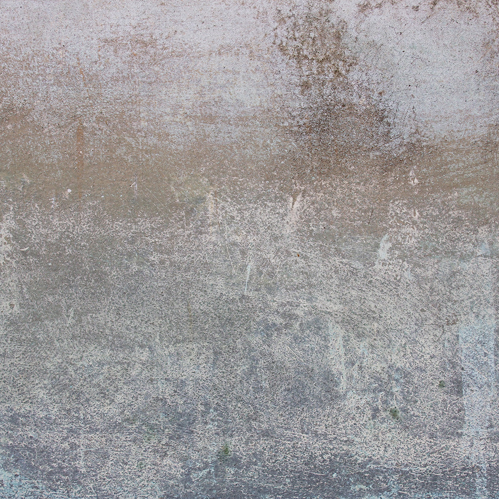 Вініловий фотофон 60х60см, Frontlit 450 г/м2 №550304, фото 1