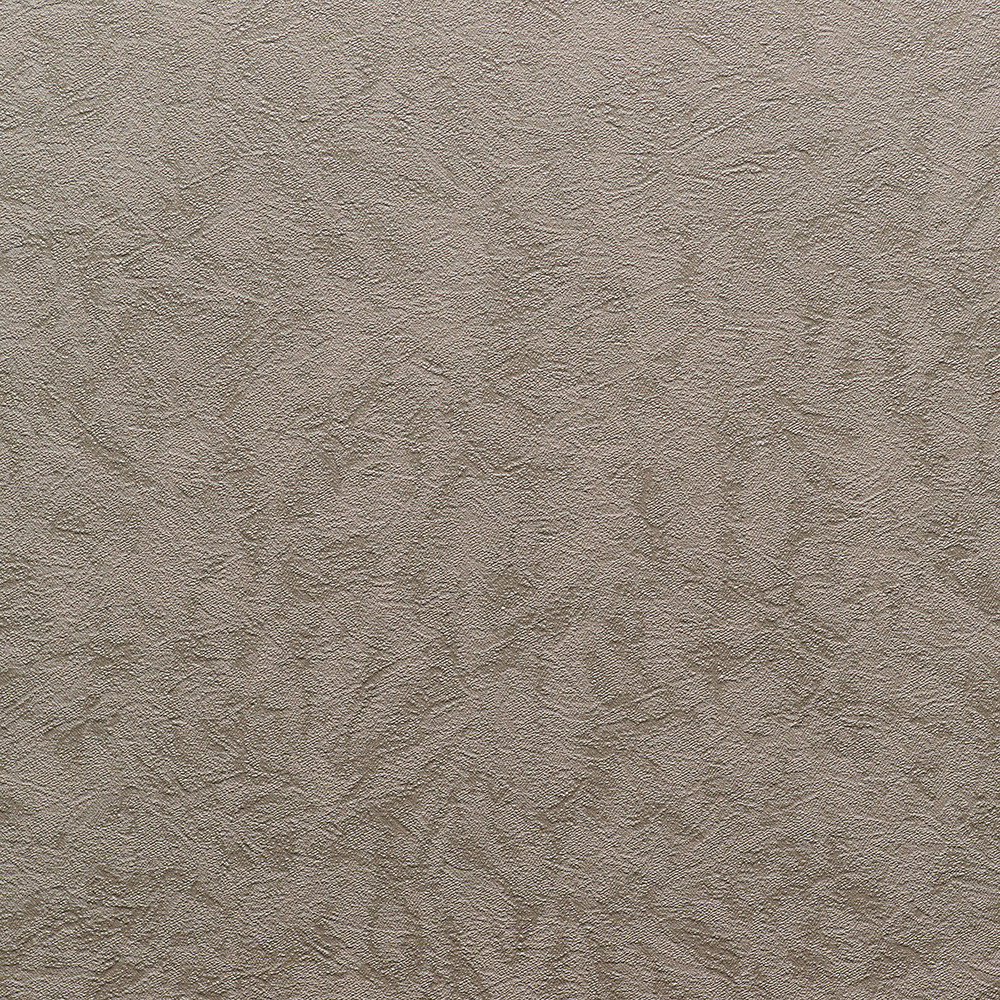 Вініловий фотофон 60х60см, Frontlit 450 г/м2 №550307, фото 1