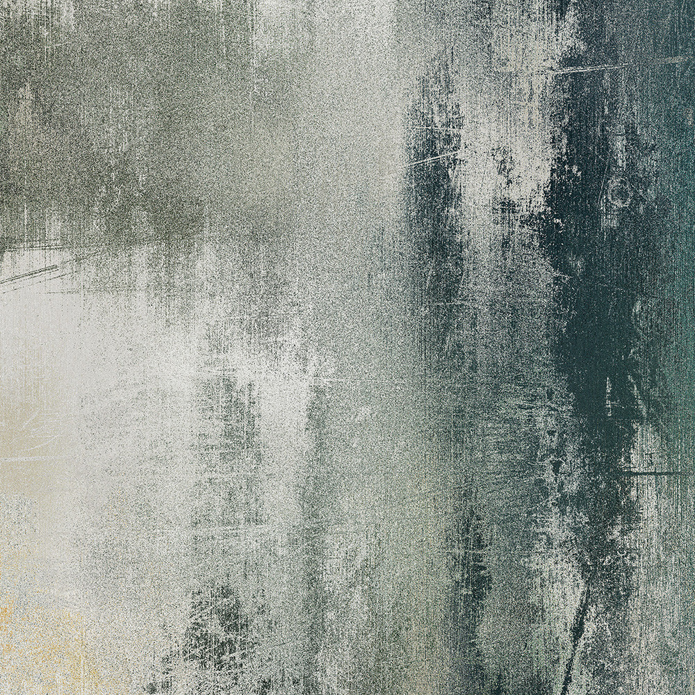 Вініловий фотофон 60х60см, Frontlit 450 г/м2 №550306, фото 1