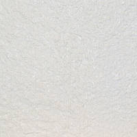 Рідкі шпалери Silk Plaster Оптіма 051