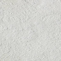 Рідкі шпалери Silk Plaster Вікторія 701а