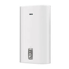 Водонагрівач Zanussi ZWH/S 50 Azurro DL Azurro DL 50л
