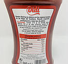 Кетчуп Томатний Didi Ketchup без Глютену та без Консервантів 560 г Іспанія, фото 3