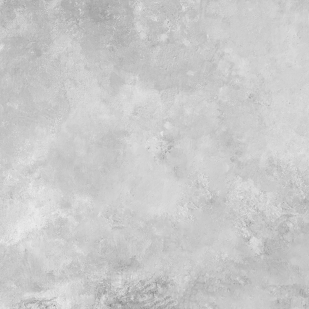 Вініловий фотофон 60х60см, Frontlit 450 г/м2 №550367, фото 1