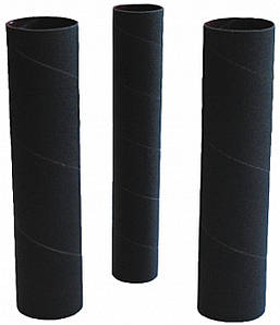 Набір адаптерів 12пр. ,1/2х10мм; для шур-ту 1/4''3/8"1/2")