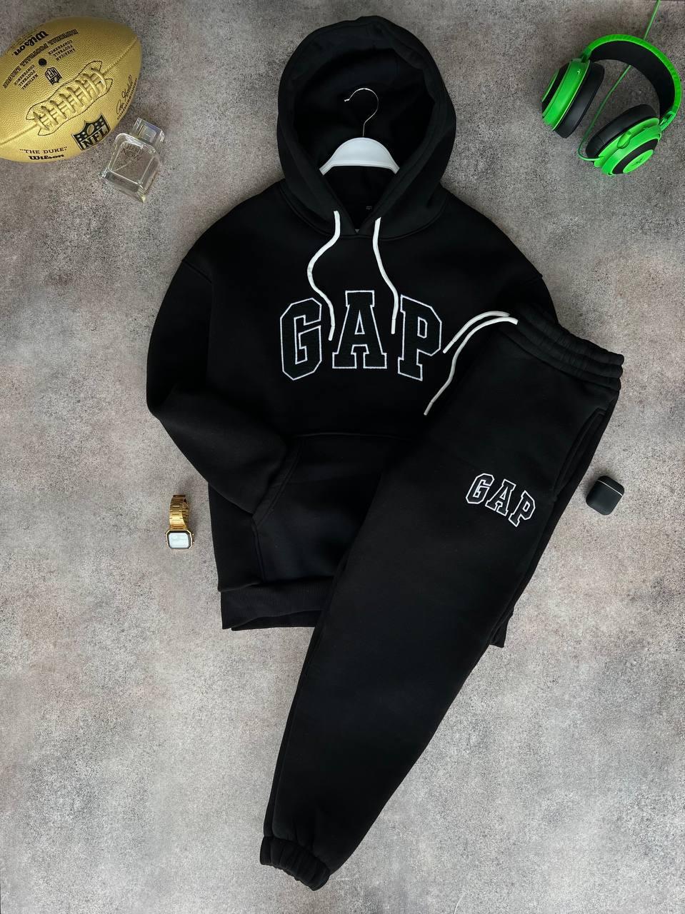 Спортивные Костюмы Gap Мужские Купить