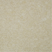 Рідкі шпалери Silk Plaster Вікторія 722