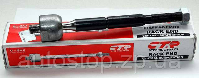 Тяга кермова Кіа Церато 2004--2009 CTR (Корея) CRKH-23