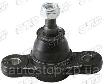 Опора кульова Hyundai Tucson 2004-2010 CTR (Корея) CBKH-27