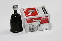 Кульова опора на Honda Accord 85-89, Civic 87-91, Prelude 84-92 (пр.о CTR)
