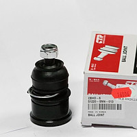 Кульова опора на Honda Accord 1990г.-2003г. (пр-во CTR)