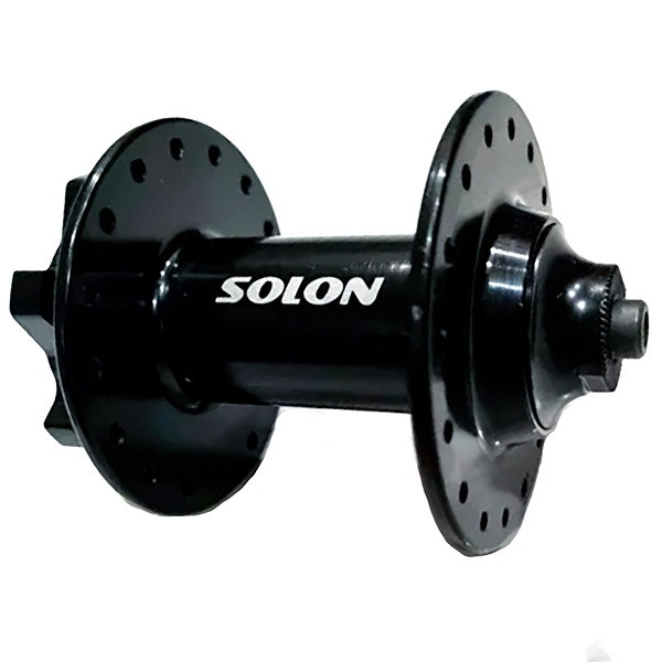 Втулка передня Solon DH-905-F 32H промпідшипник