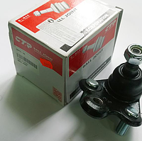 Кульова опора на Honda CR-V від 2006 р. (пр-во CTR)