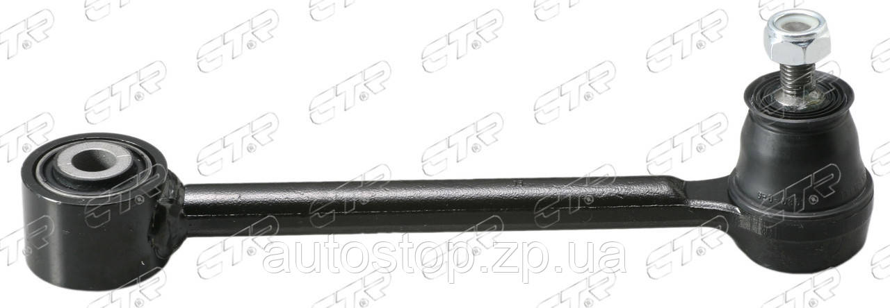 Важіль задньої підвіски Kia Ceed 2006-2012 CTR (Корея) CQKH-31