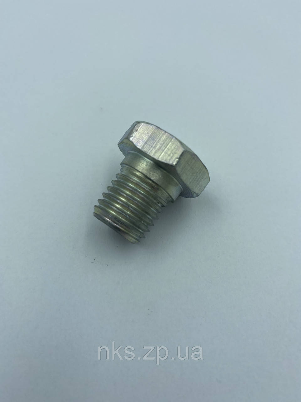 Перехідник індикатора глибини Гаспардо, фото 1