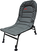 Крісло коропове Tramp Comfort TRF-030 S