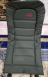 Крісло коропове Tramp Comfort TRF-030 (SH113230), фото 2