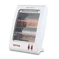Галогеновий обігрівач Better 5952 (SH019592)