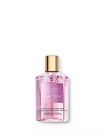 Гель парфюмированный для душа Velvet Petals Victoria's Secret USA