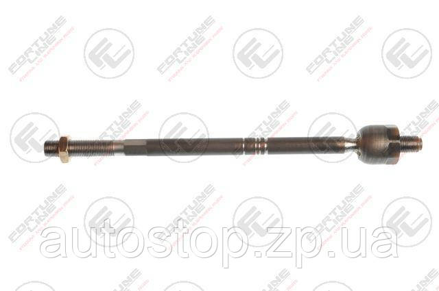 Тяга кермова Skoda Octavia A5 2004--2012 Fortune Line (Польща) FZ2283