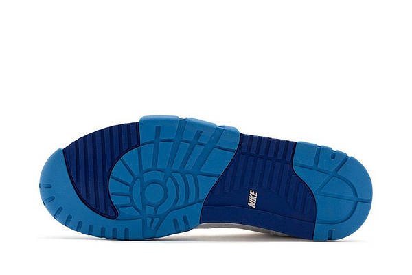 Nike Air Trainer 1 Don t I Know You DR9997 100