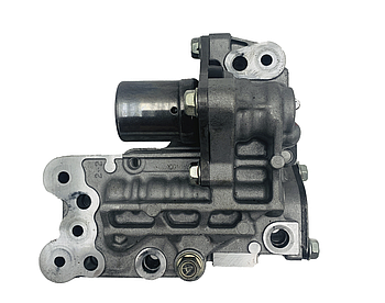 Блок включення 5-ї передачі АКПП FNR5 4F27E Mazda (Б. У.)