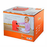 Музична іграшка Viga Toys Піаніно, фото 5