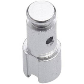 Клапан блокування кришки мультиварки Moulinex Tefal CE620D34 CE501134 CE500E32 (SS-994567) Оригінал