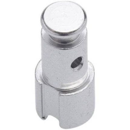 Клапан блокування кришки мультиварки Moulinex Tefal CE620D34 CE501134 CE500E32 (SS-994567) Оригінал, фото 1